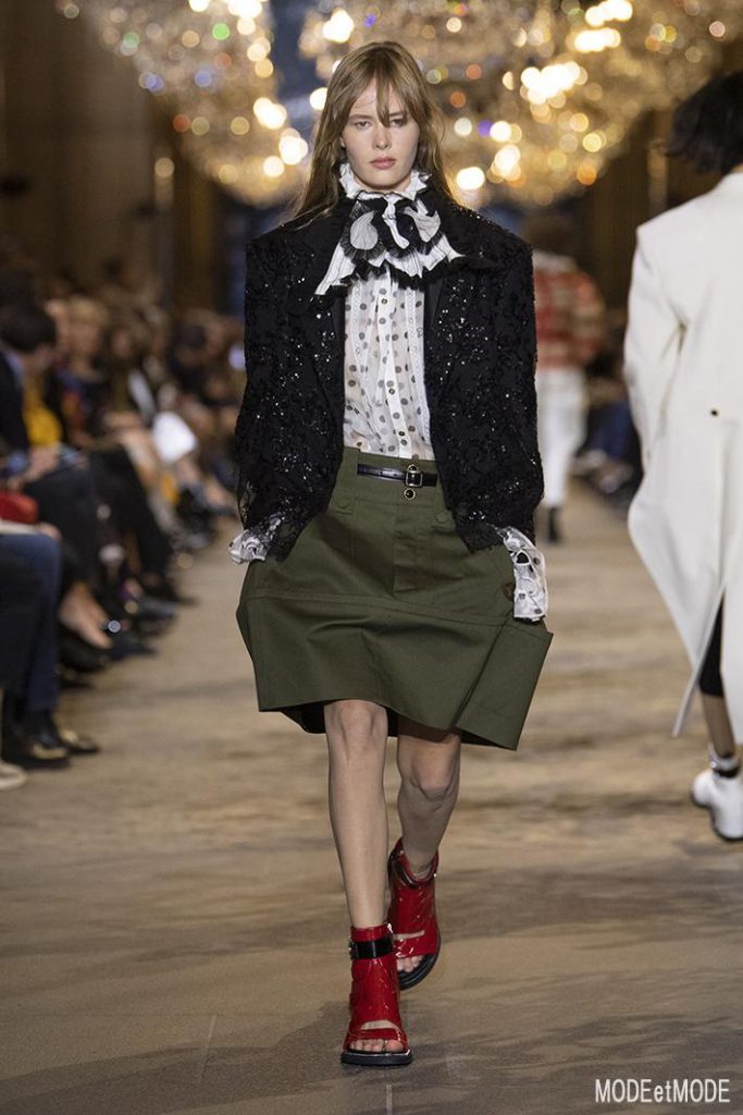LouisVuitton_SS22_041