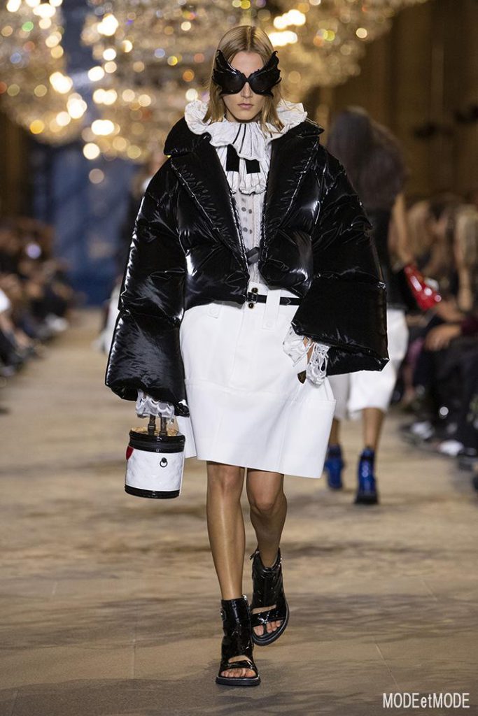LouisVuitton_SS22_042
