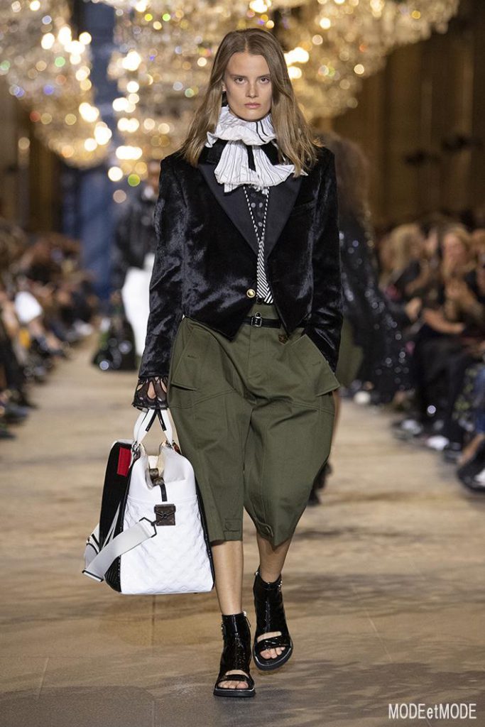 LouisVuitton_SS22_043