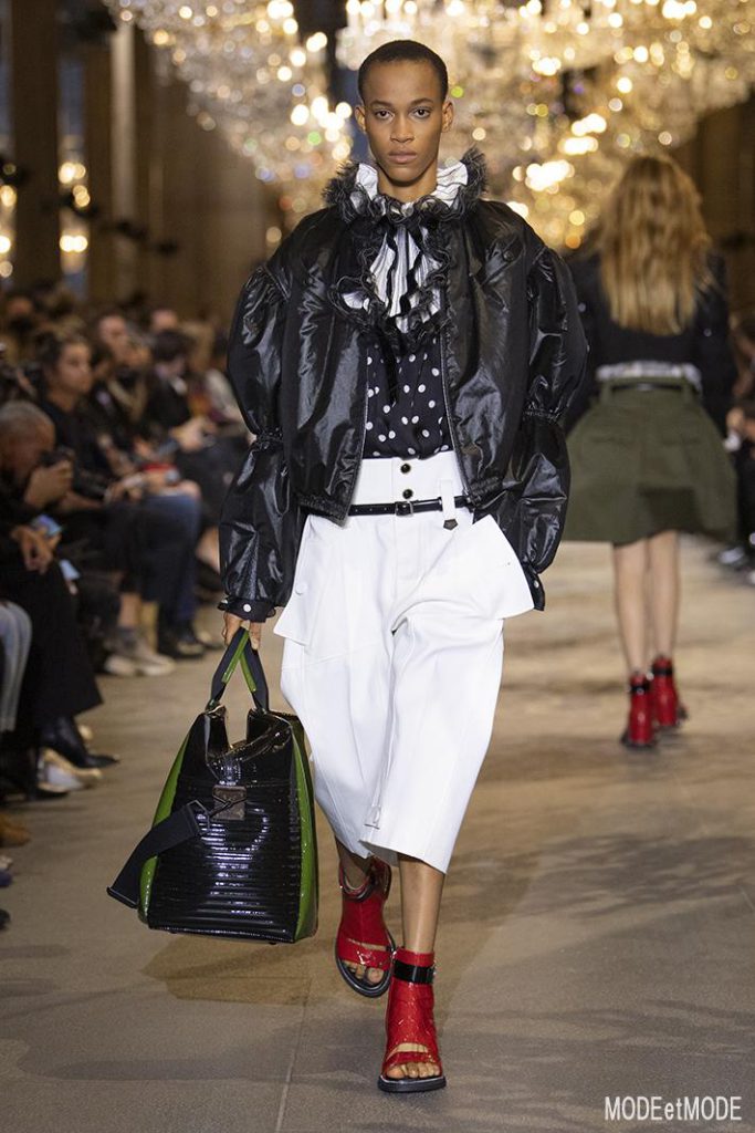 LouisVuitton_SS22_044