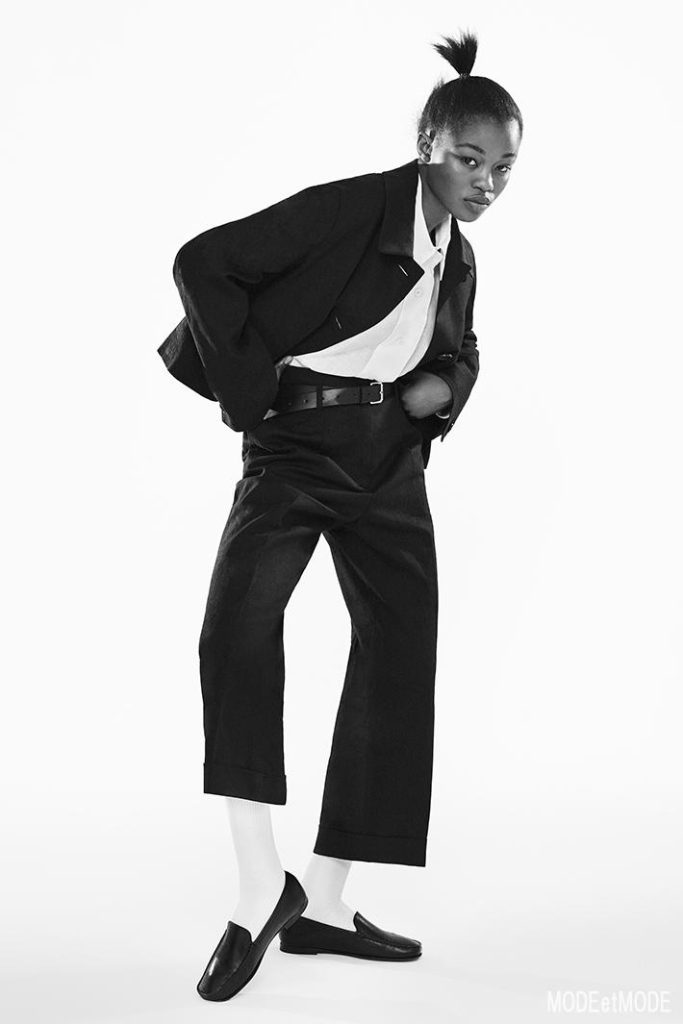 MARGARET_HOWELL_SS22_001