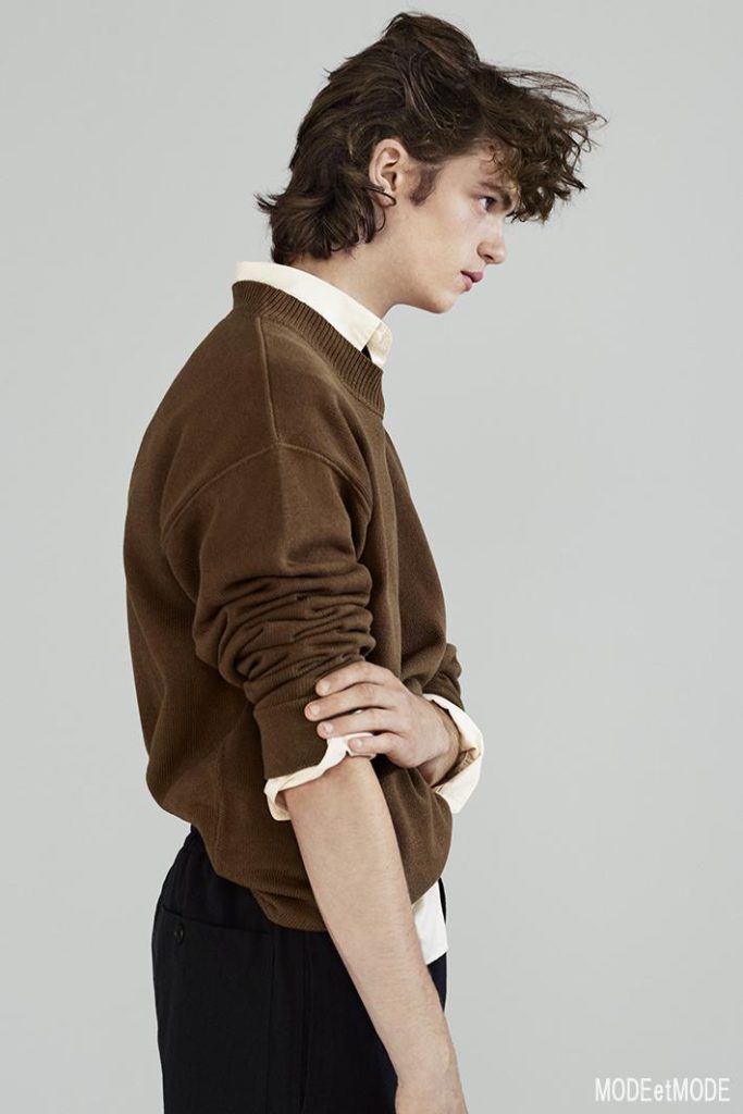 MARGARET_HOWELL_SS22_002
