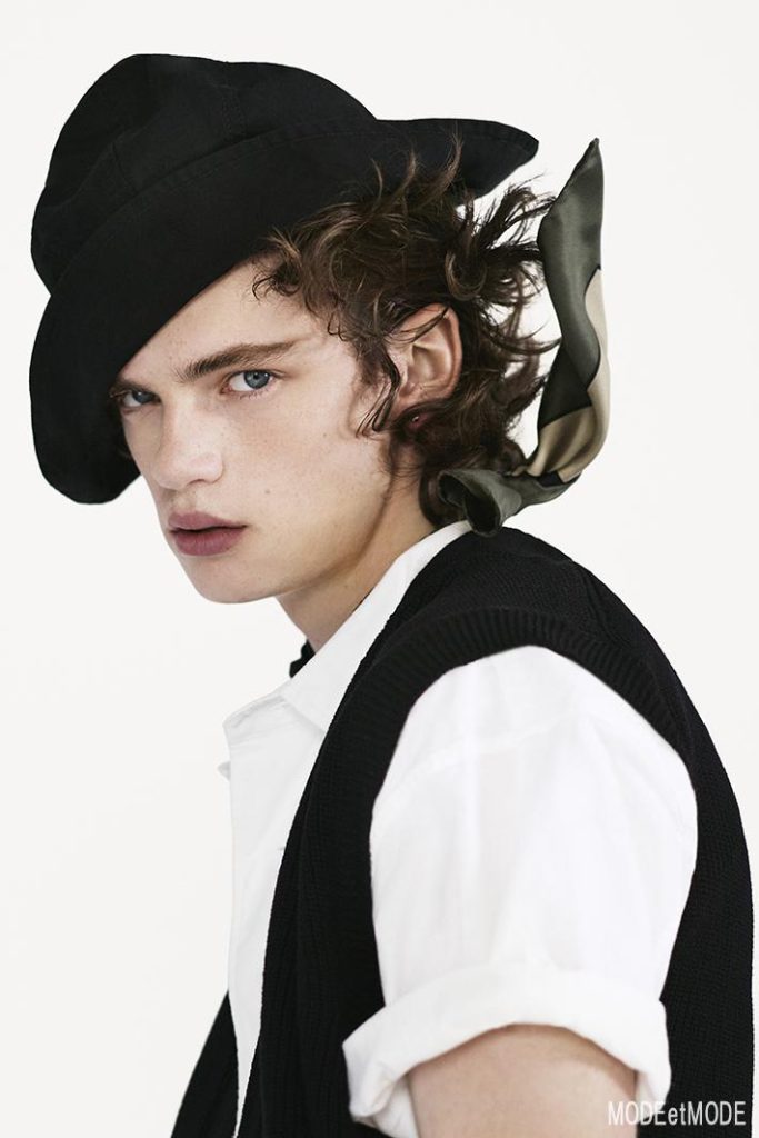 MARGARET_HOWELL_SS22_005