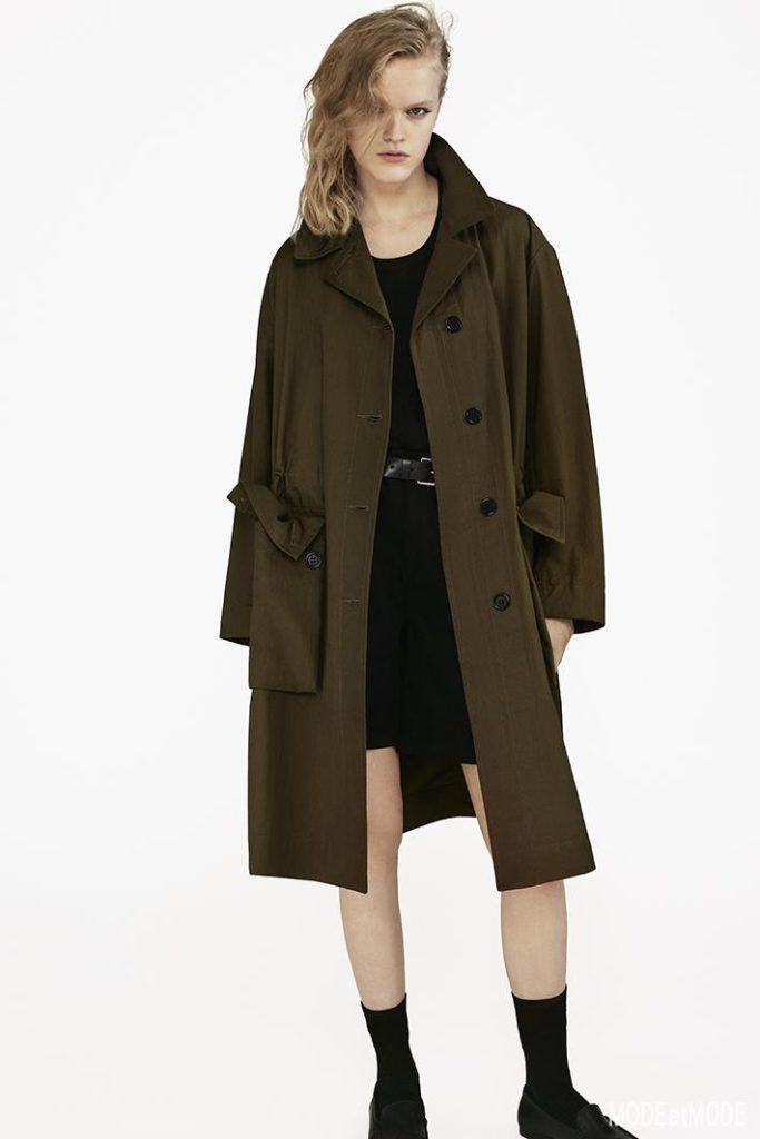 MARGARET_HOWELL_SS22_006