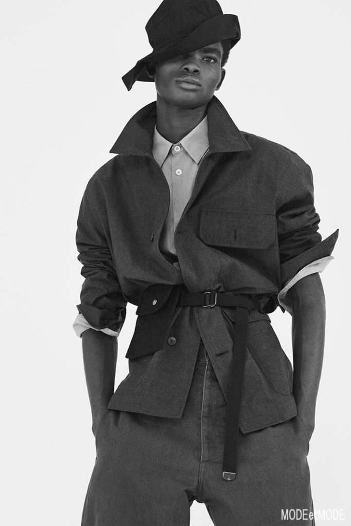 MARGARET_HOWELL_SS22_008