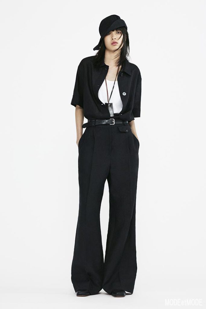 MARGARET_HOWELL_SS22_009