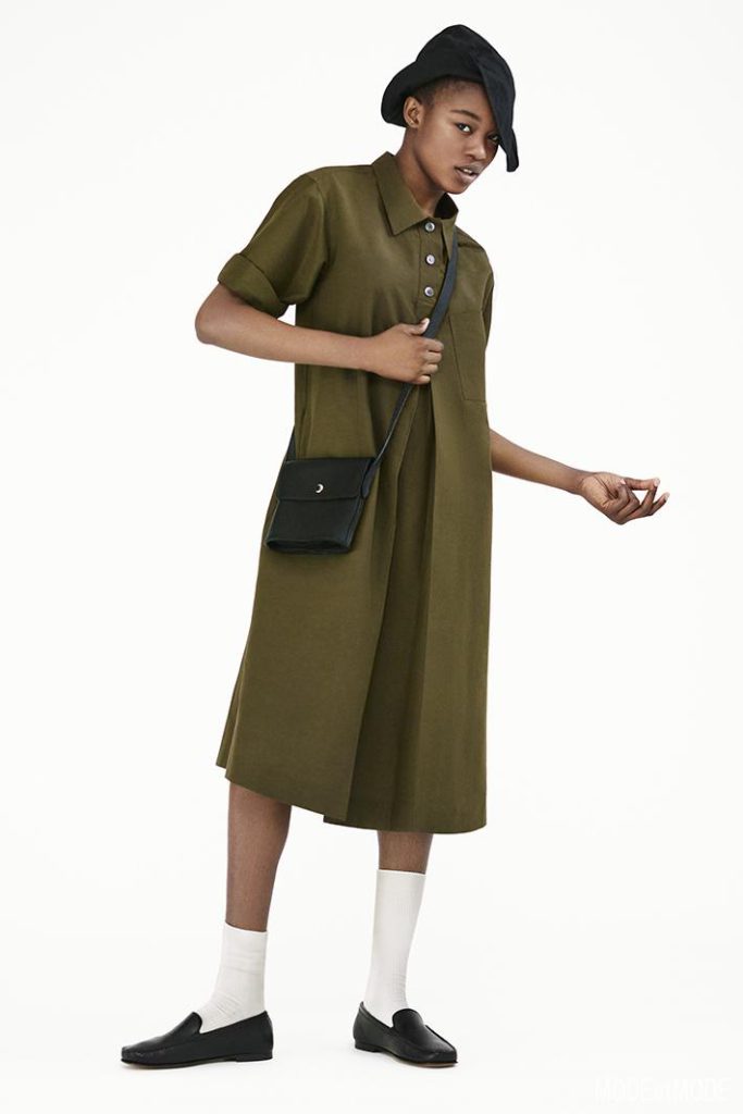 MARGARET_HOWELL_SS22_010