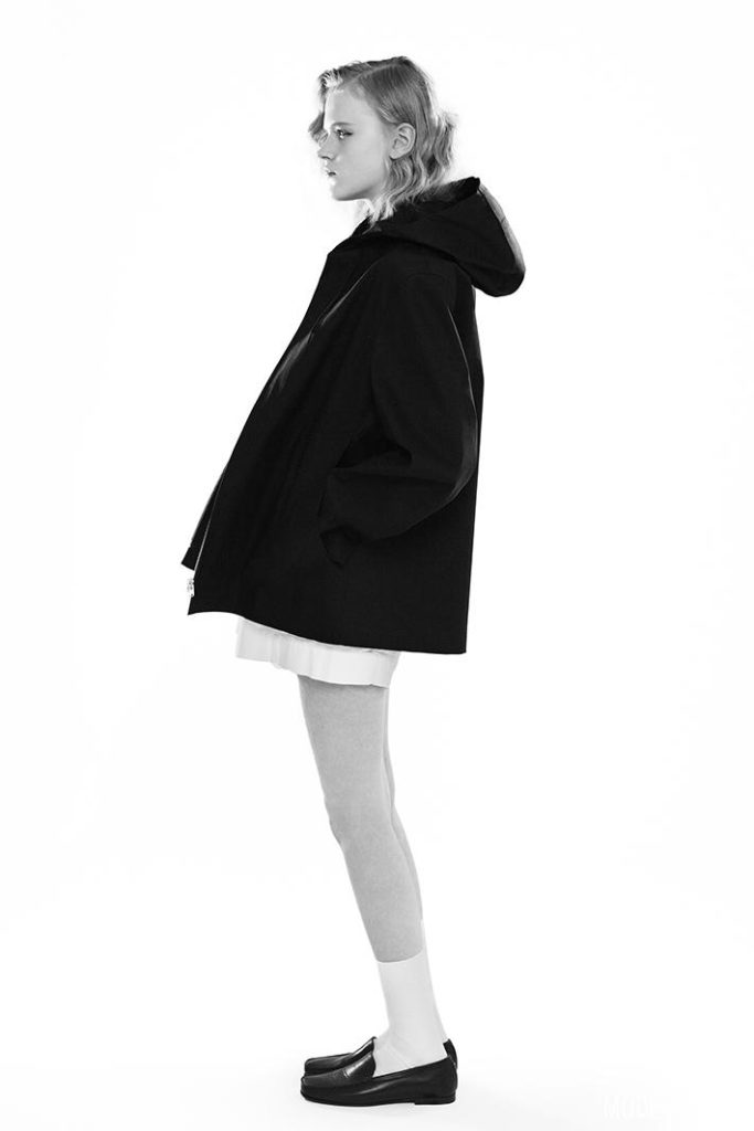 MARGARET_HOWELL_SS22_011