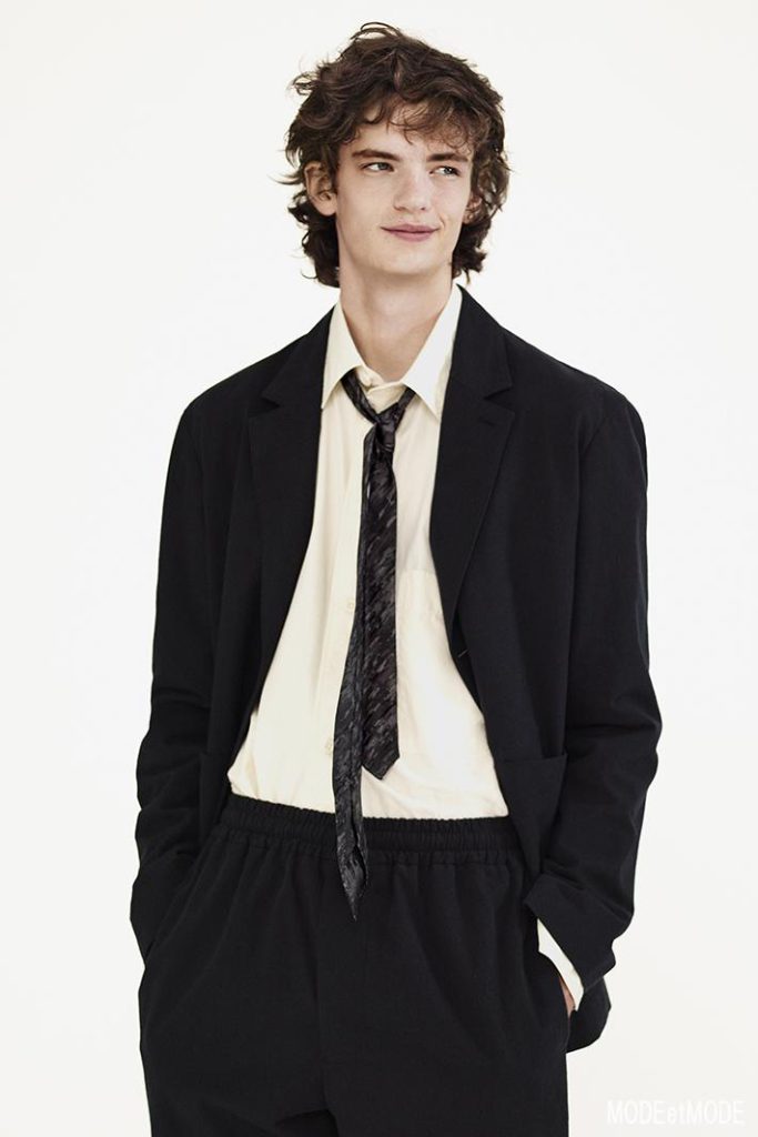 MARGARET_HOWELL_SS22_012