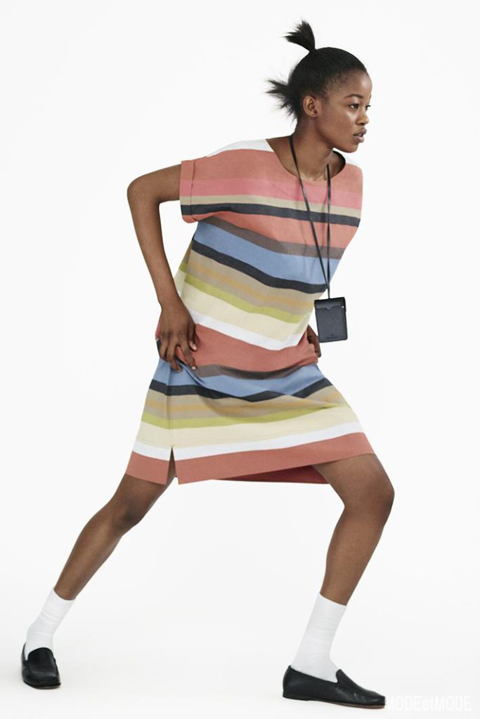 MARGARET_HOWELL_SS22_013