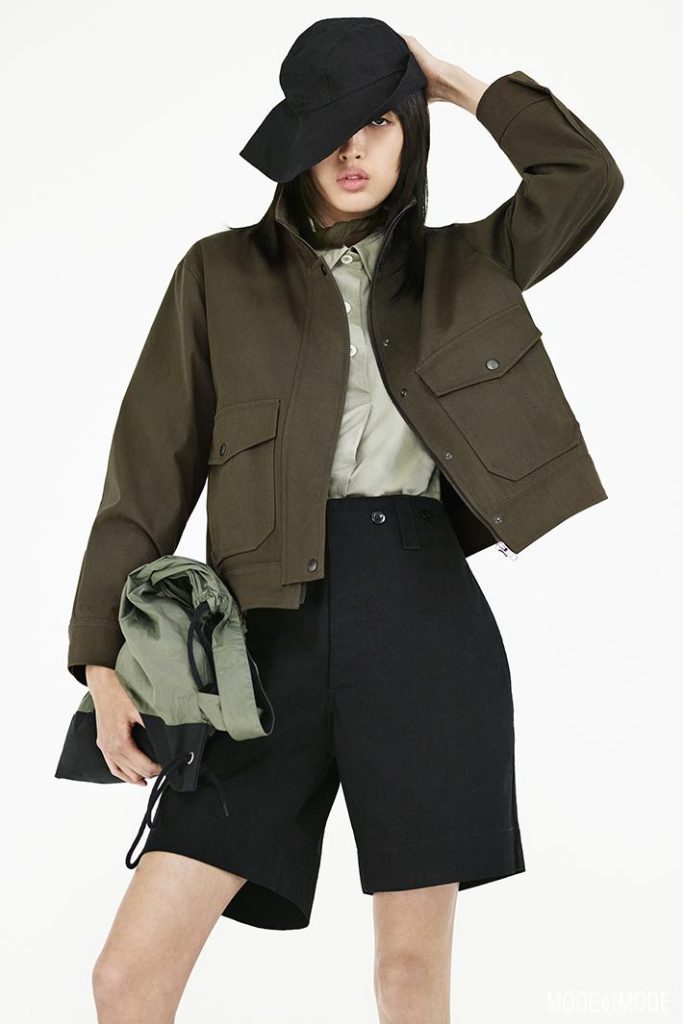 MARGARET_HOWELL_SS22_015
