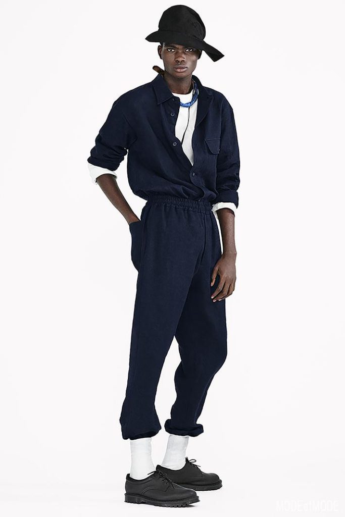 MARGARET_HOWELL_SS22_016