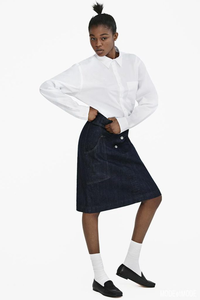 MARGARET_HOWELL_SS22_017