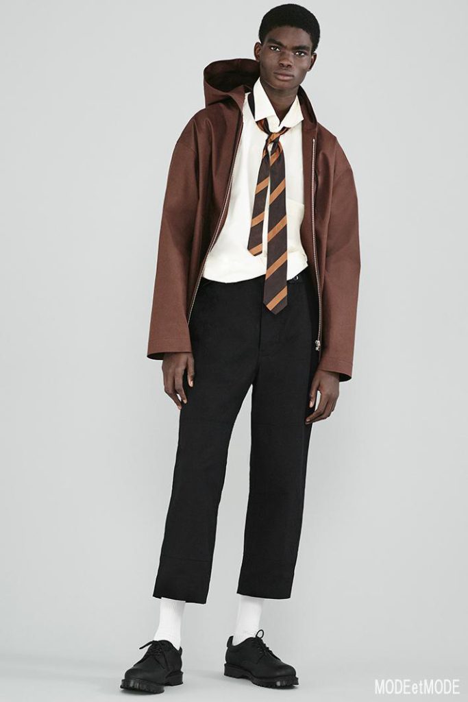 MARGARET_HOWELL_SS22_018