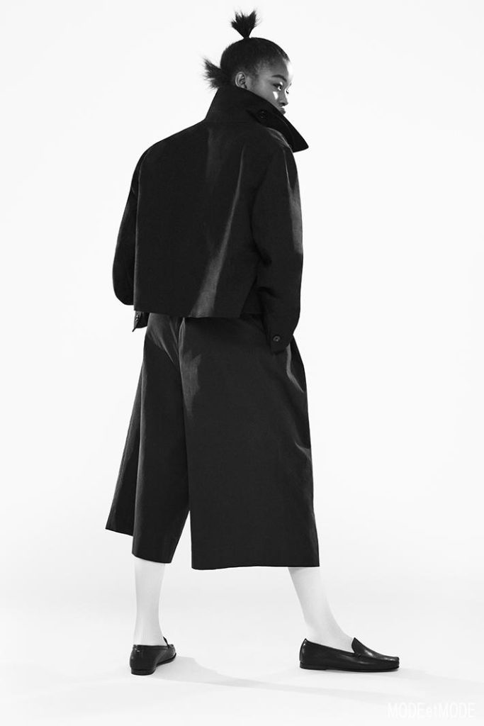 MARGARET_HOWELL_SS22_019