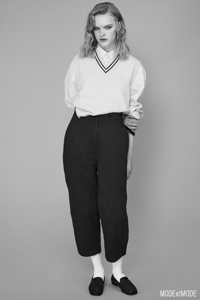 MARGARET_HOWELL_SS22_020