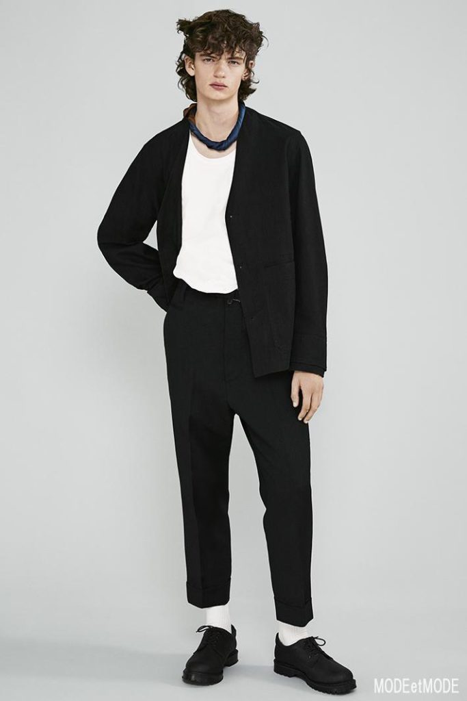 MARGARET_HOWELL_SS22_021