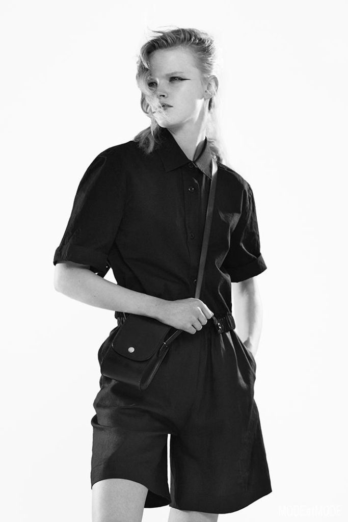 MARGARET_HOWELL_SS22_022