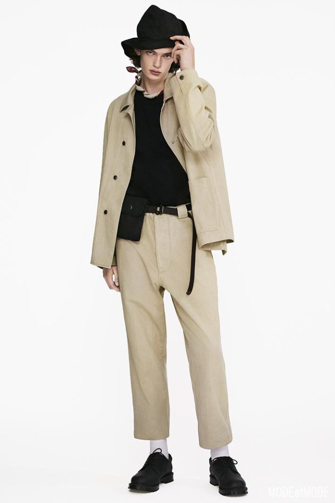 MARGARET_HOWELL_SS22_023