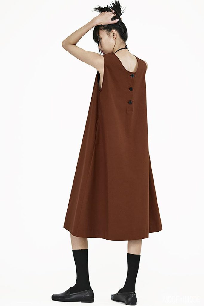 MARGARET_HOWELL_SS22_025