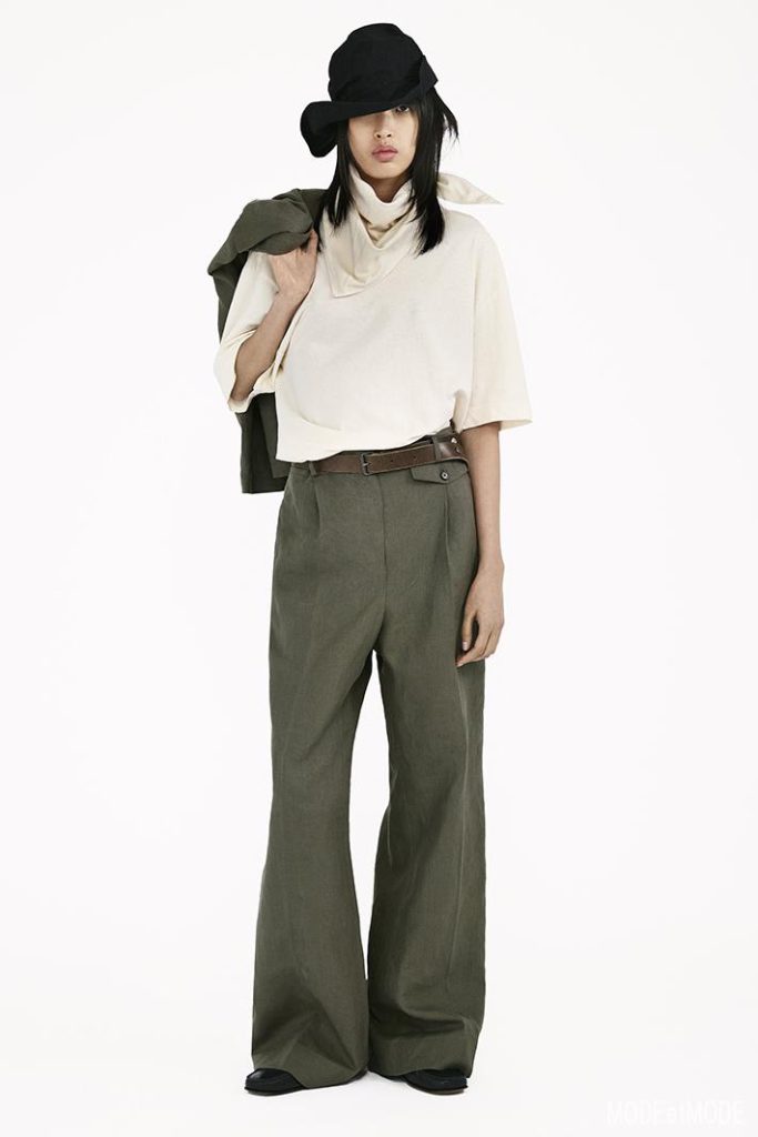 MARGARET_HOWELL_SS22_026