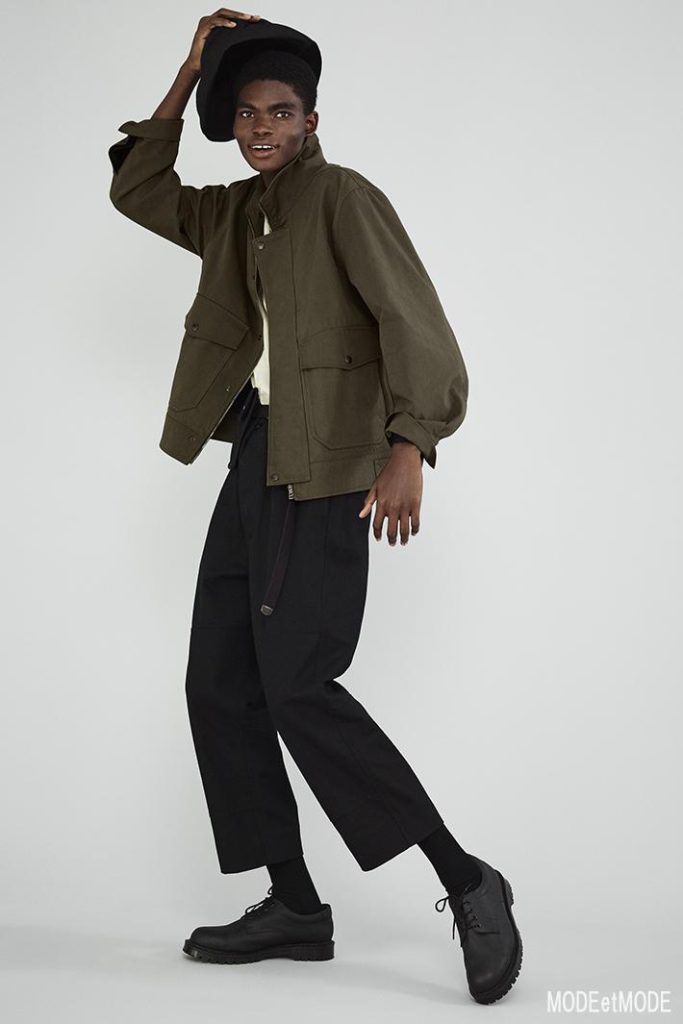 MARGARET_HOWELL_SS22_027