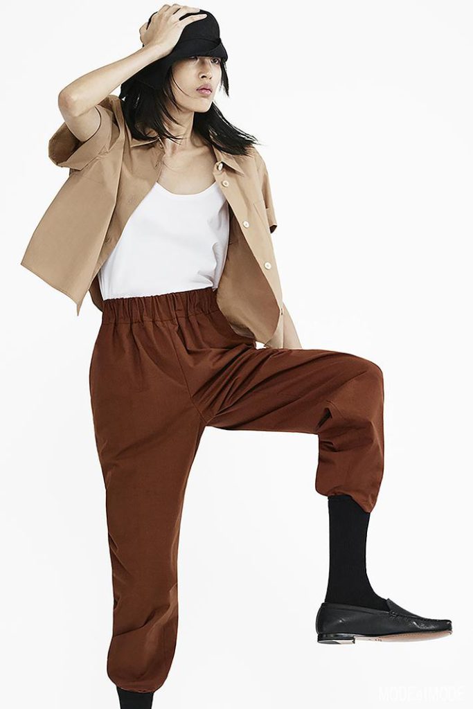MARGARET_HOWELL_SS22_028