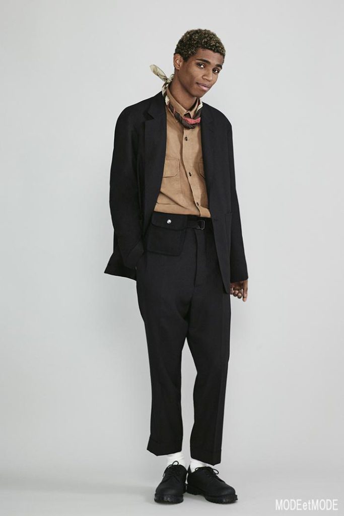 MARGARET_HOWELL_SS22_030