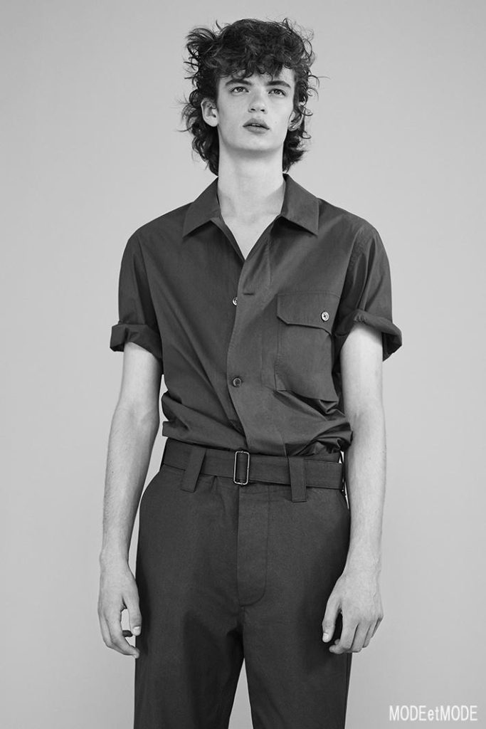 MARGARET_HOWELL_SS22_031