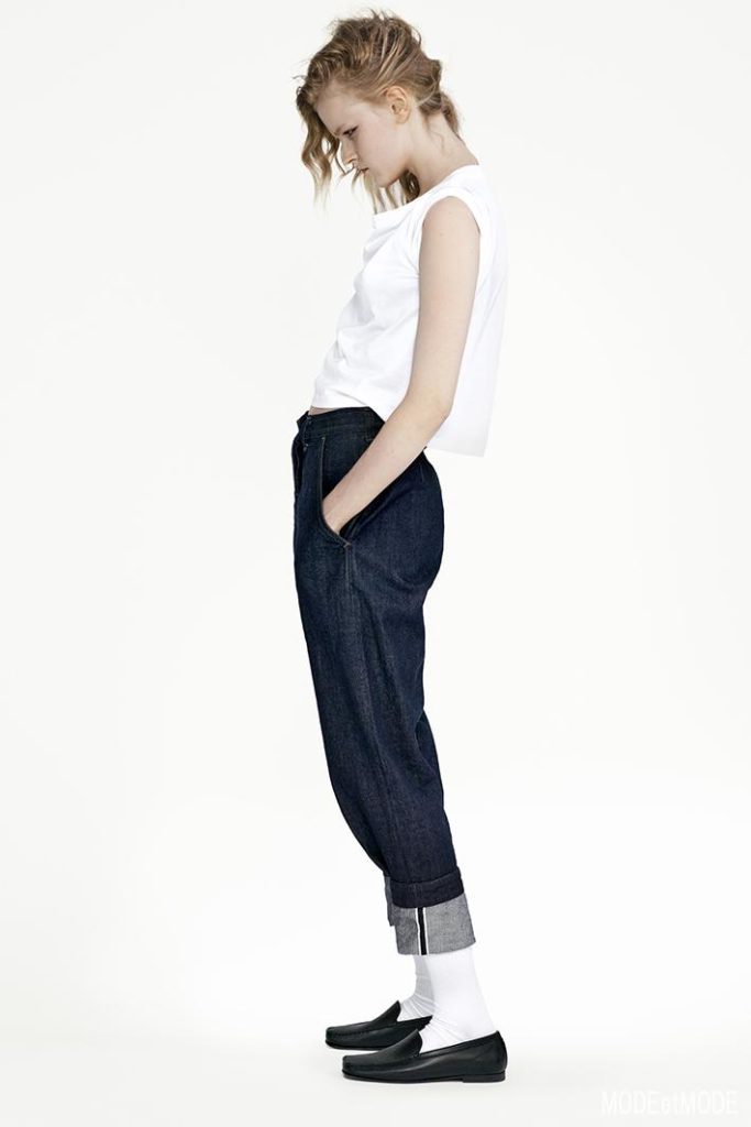 MARGARET_HOWELL_SS22_032