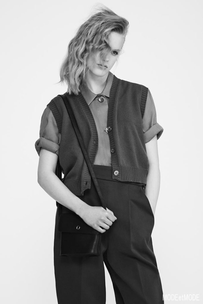 MARGARET_HOWELL_SS22_033