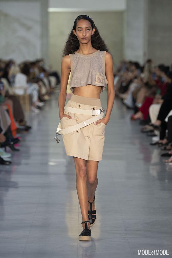 Max_Mara_SS22_005