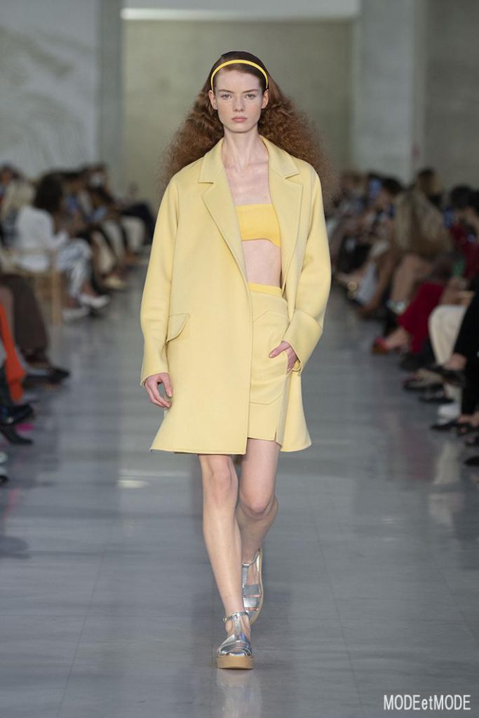 Max_Mara_SS22_006
