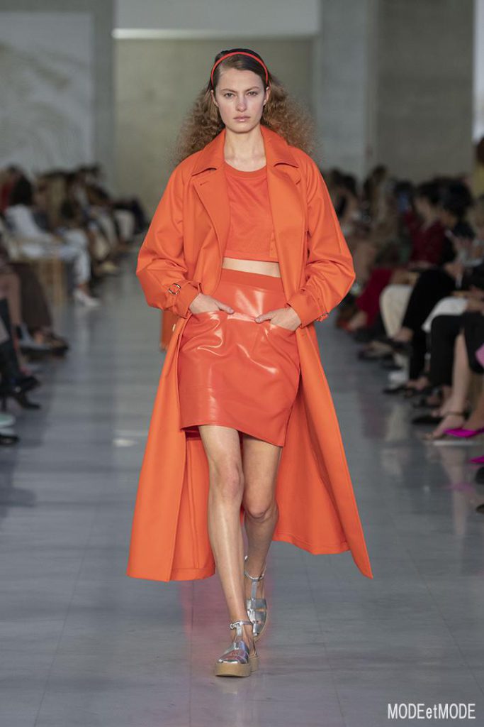 Max_Mara_SS22_014