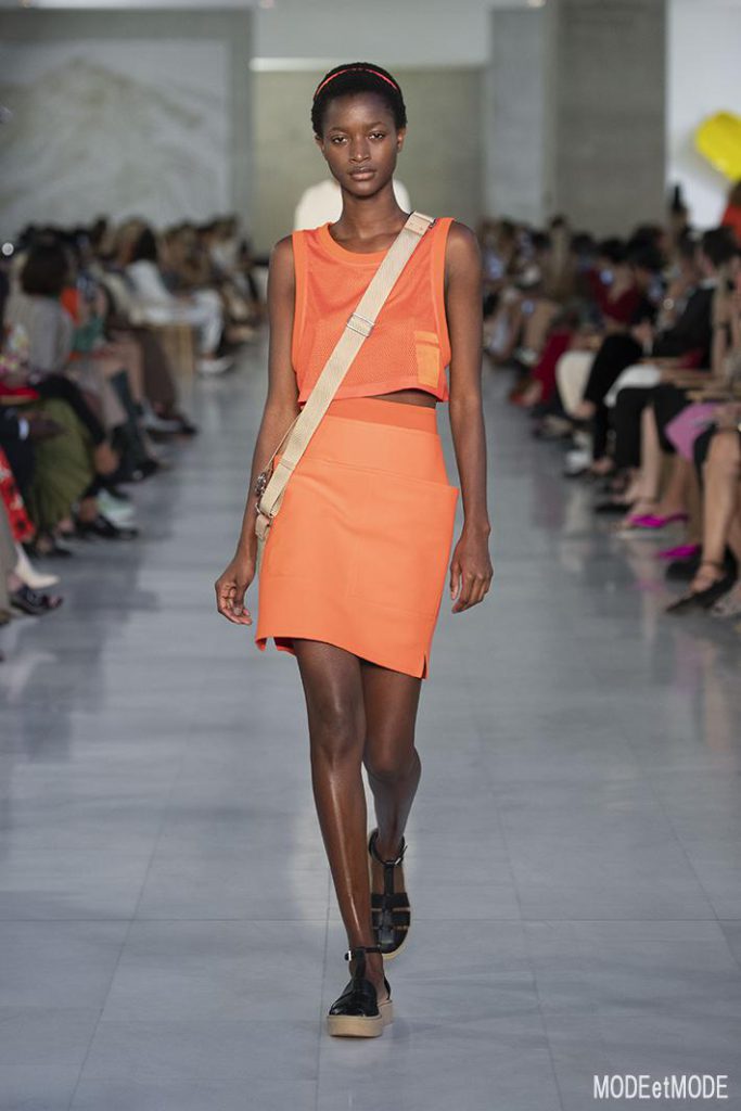 Max_Mara_SS22_020