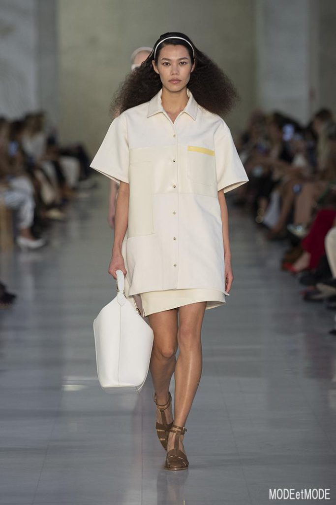 Max_Mara_SS22_025