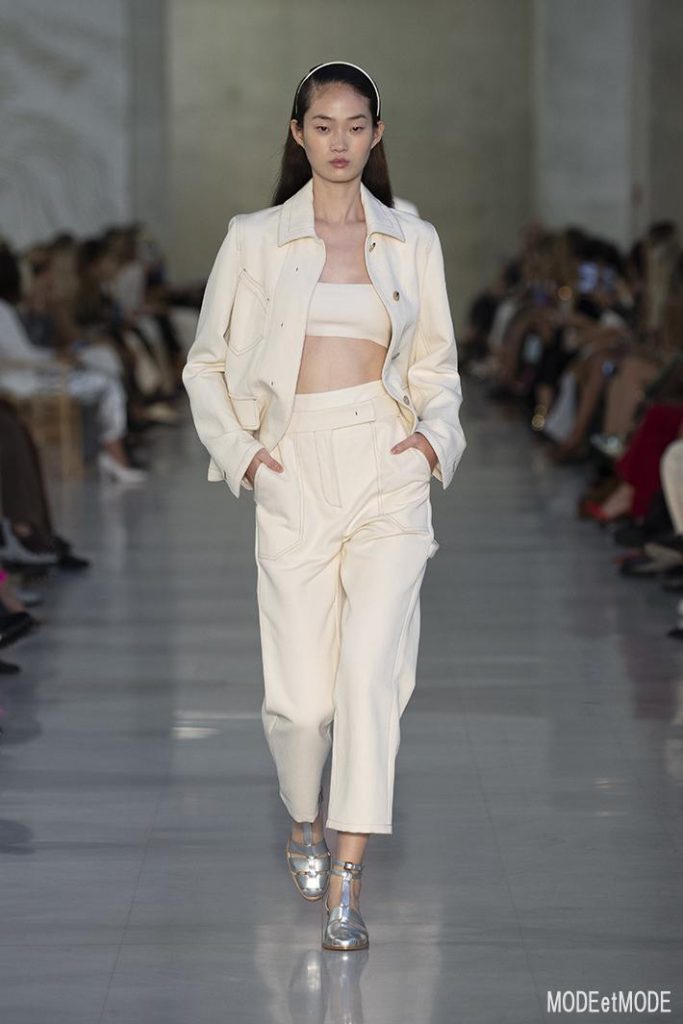 Max_Mara_SS22_027