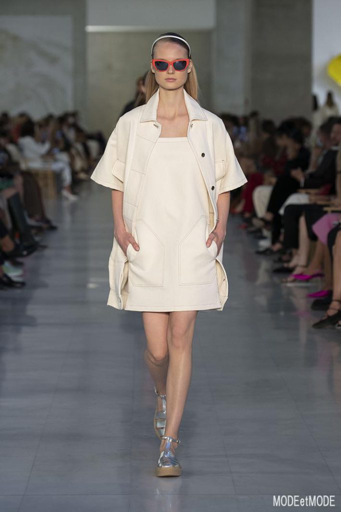 Max_Mara_SS22_035