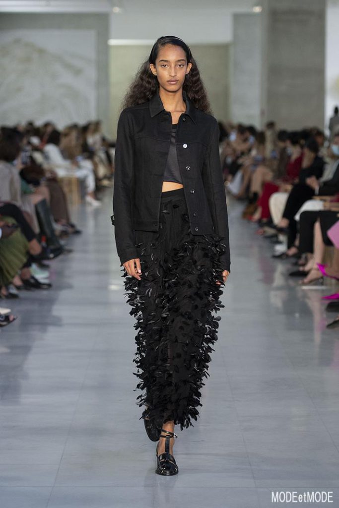 Max_Mara_SS22_038