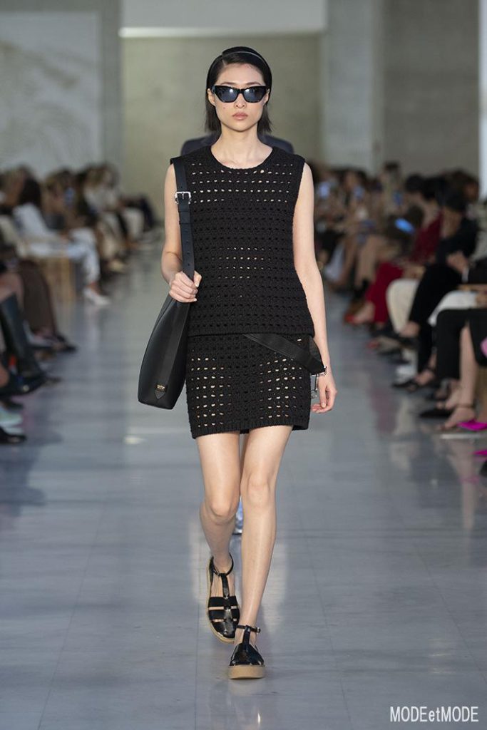 Max_Mara_SS22_039