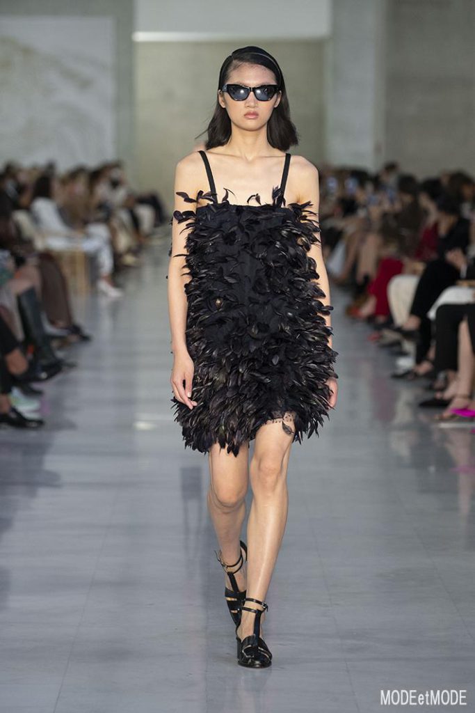 Max_Mara_SS22_042