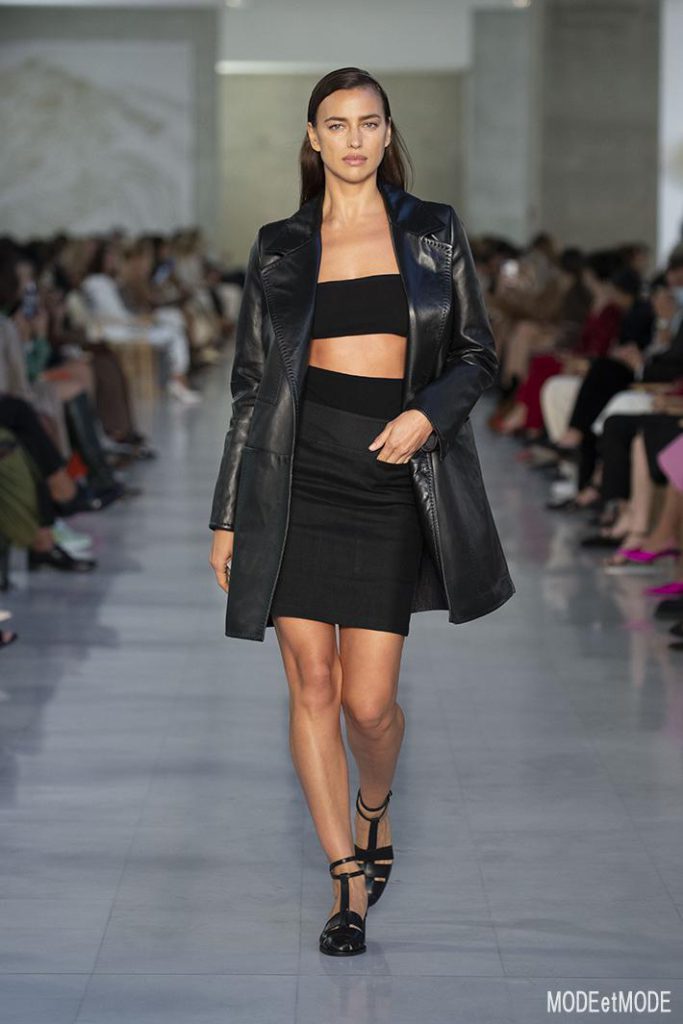 Max_Mara_SS22_045