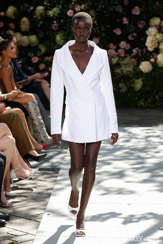 SS22