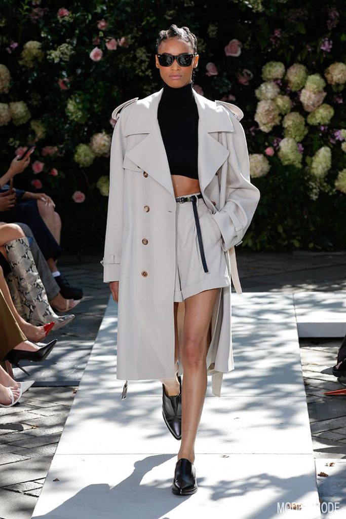 SS22