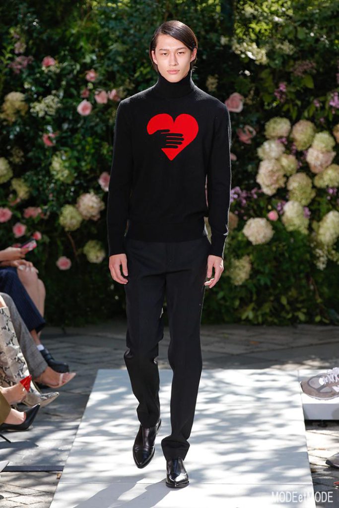SS22