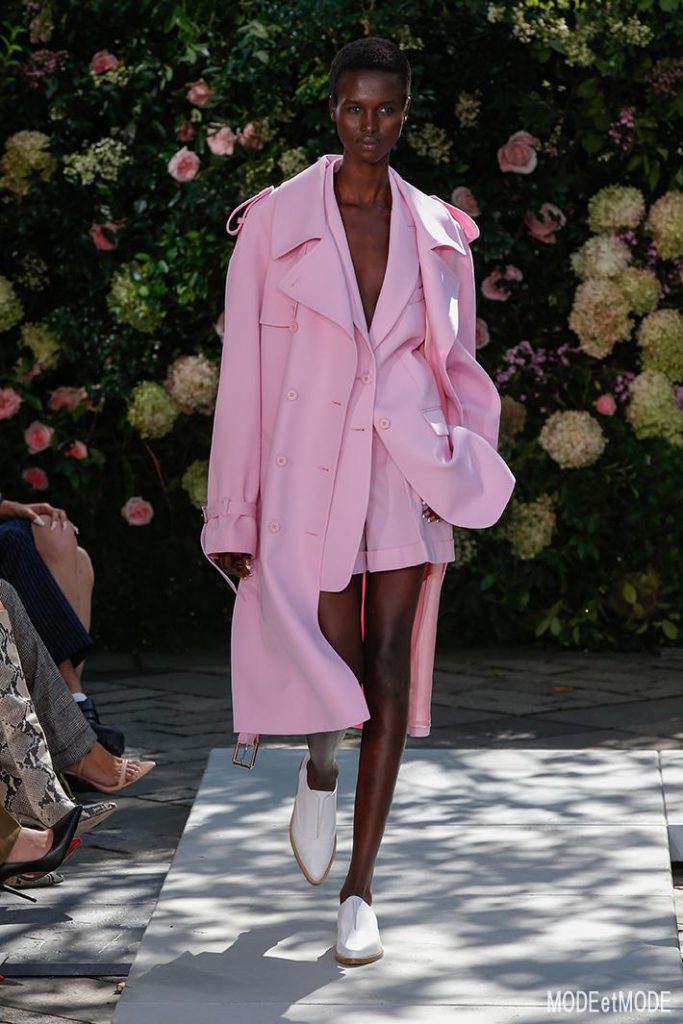 SS22