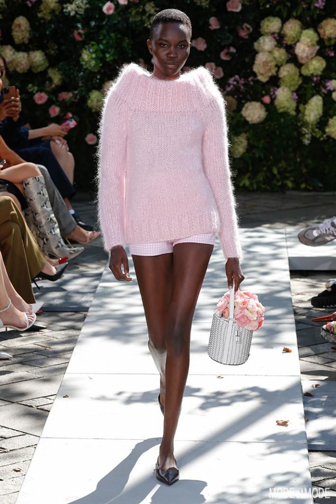 SS22