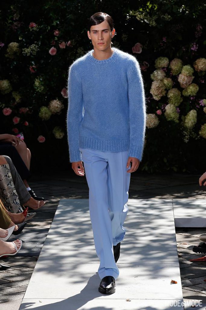 SS22