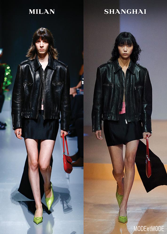 PradaDonna_SS22_002
