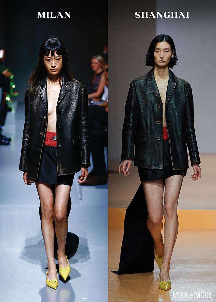 PradaDonna_SS22_005